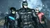 اکانت قانونی Batman: Arkham Collection  برای PS5 و PS4